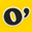Shrink O'Matic logo