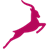 Signavio logo