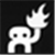 Silo logo