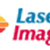 SilverFast logo