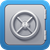 Silverlock logo