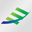 Simple Sales Tracking logo