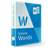 Simple Words logo