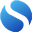 Simplenote logo