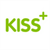 SimpLESS logo