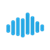 Sinefa logo