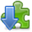 Siphon logo