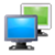 skyfex logo