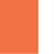 SlideDeck.io logo
