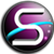 SlideIT Keyboard logo