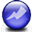 SlimBrowser logo