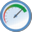 SLOW-PCfighter logo