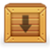 Smalify logo