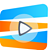 Smart DNS Proxy logo