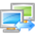 SmartCode VNC Manager logo