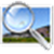 SmartDeblur logo