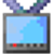 SmartDVB logo