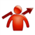 SmarterTrack Help Desk 7 logo