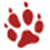 smartmontools logo