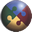 SmartMove logo