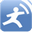 SmartRunner logo