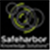 SmartSupport logo