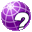 SmartWhois logo