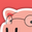 SmartyPig logo
