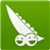 SnapPea logo