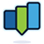 Snapscore logo