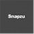 Snapzu logo