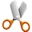 Snippely logo
