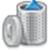 Snippet Bin logo