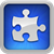 Snippets logo