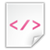 SnipSource logo