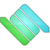SocketStream logo