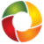 SoftMaker Office logo
