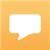 Software Advice logo