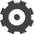 Solar logo