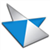 Solid Edge logo