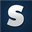 SolidShops logo