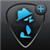 Songsterr logo