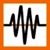 Sonic Visualiser logo