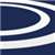 SORCE logo