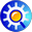 Sothink SWF Decompiler  logo