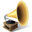 Sound Byte logo