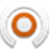 Soundation Studio logo