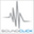 SoundClick logo