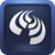 Soundtracker.fm logo