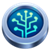 SourceTree logo